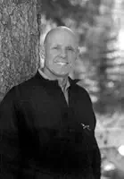 Stephen R. Covey